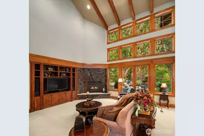 1320 289th Avenue NE, Carnation, WA 98014 - Photo 14