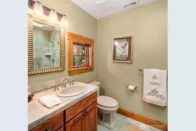 1320 289th Avenue NE, Carnation, WA 98014 - Photo 28