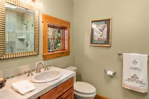 1320 289th Ave NE, Carnation, WA 98014 - Photo 28