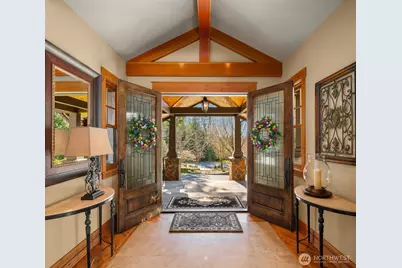 1320 289th Avenue NE, Carnation, WA 98014 - Photo 4