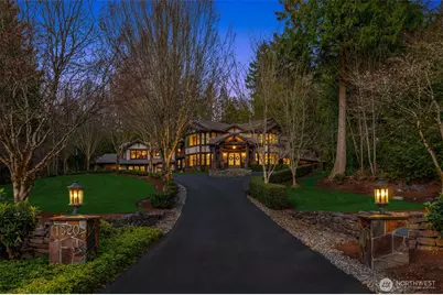 1320 289th Avenue NE, Carnation, WA 98014 - Photo 2