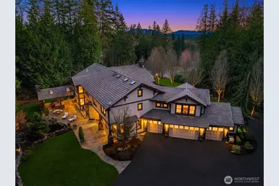 1320 289th Avenue NE, Carnation, WA 98014 - Photo 36