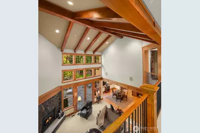 1320 289th Avenue NE, Carnation, WA 98014 - Photo 18