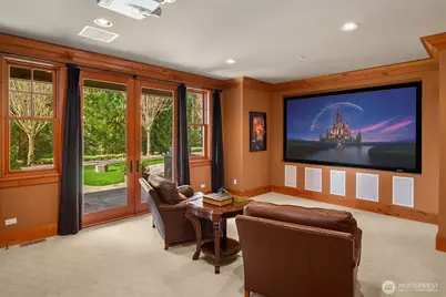 1320 289th Avenue NE, Carnation, WA 98014 - Photo 16