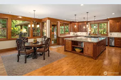 1320 289th Avenue NE, Carnation, WA 98014 - Photo 8