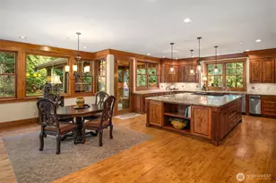 1320 289th Ave NE, Carnation, WA 98014 - Photo 8