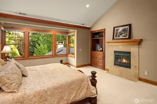 1320 289th Ave NE, Carnation, WA 98014 - Photo 22