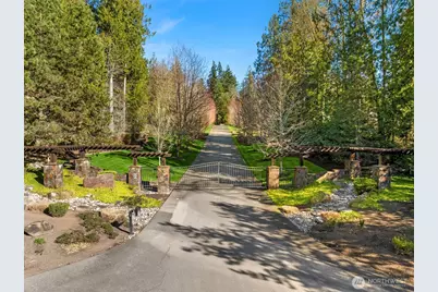 1320 289th Avenue NE, Carnation, WA 98014 - Photo 40