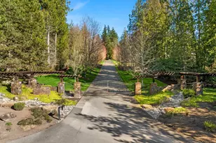 1320 289th Ave NE, Carnation, WA 98014 - Photo 40