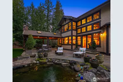 1320 289th Avenue NE, Carnation, WA 98014 - Photo 34