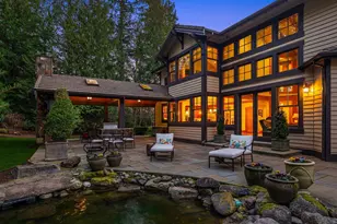 1320 289th Ave NE, Carnation, WA 98014 - Photo 34