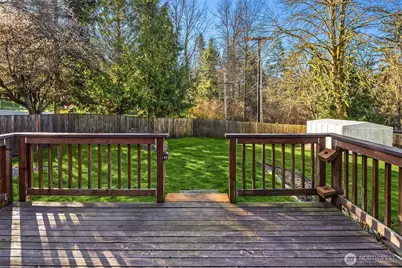 12755 SE 191st Place, Renton, WA 98058 - Photo 32