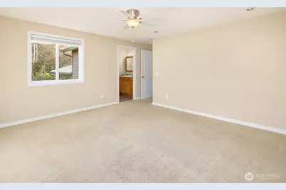 12755 SE 191st Place, Renton, WA 98058 - Photo 20