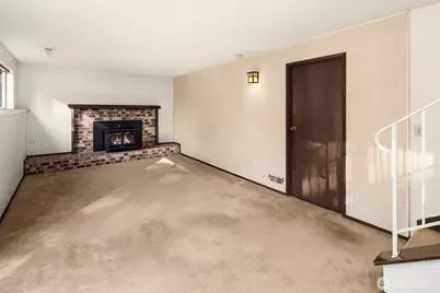 12755 SE 191st Place, Renton, WA 98058 - Photo 16