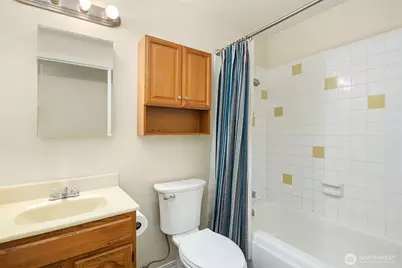 12755 SE 191st Place, Renton, WA 98058 - Photo 26