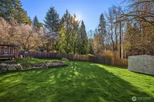 12755 SE 191st Pl, Renton, WA 98058 - Photo 28