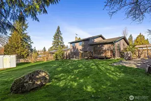 12755 SE 191st Pl, Renton, WA 98058 - Photo 30