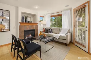 12050 33rd Ave NE, Seattle, WA 98125 - Photo 4