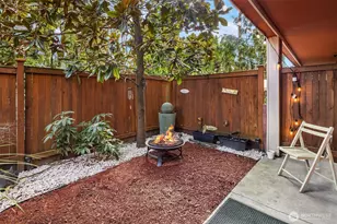 12050 33rd Ave NE, Seattle, WA 98125 - Photo 24