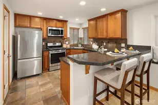 12050 33rd Ave NE, Seattle, WA 98125 - Photo 14