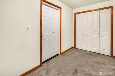 12050 33rd Avenue NE #C, Seattle, WA 98125 - Photo 22