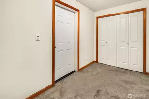 12050 33rd Ave NE, Seattle, WA 98125 - Photo 22