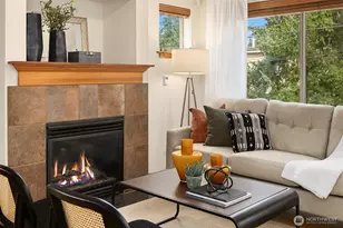 12050 33rd Ave NE, Seattle, WA 98125 - Photo 6