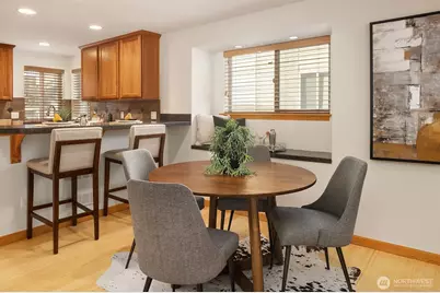 12050 33rd Avenue NE #C, Seattle, WA 98125 - Photo 12