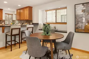 12050 33rd Ave NE, Seattle, WA 98125 - Photo 12