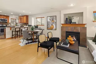 12050 33rd Ave NE, Seattle, WA 98125 - Photo 10