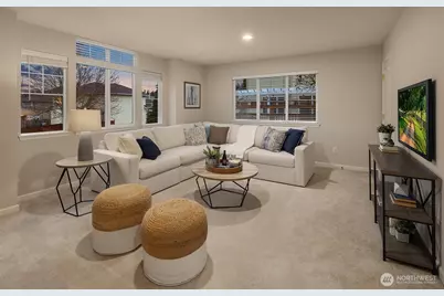 1925 NE 33rd Place, Renton, WA 98056 - Photo 32