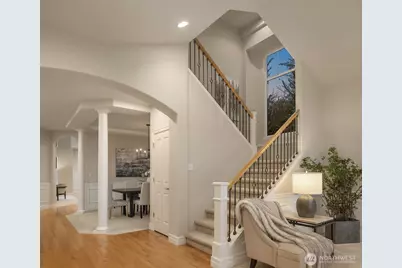 1925 NE 33rd Place, Renton, WA 98056 - Photo 6