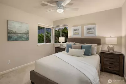 1925 NE 33rd Place, Renton, WA 98056 - Photo 34