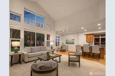 1925 NE 33rd Place, Renton, WA 98056 - Photo 12