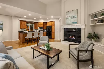 1925 NE 33rd Place, Renton, WA 98056 - Photo 18