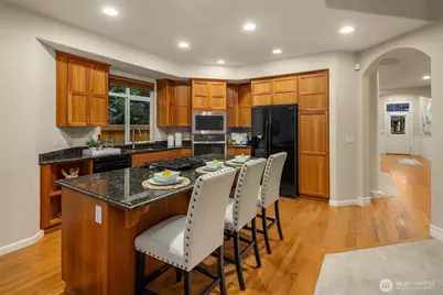 1925 NE 33rd Place, Renton, WA 98056 - Photo 20