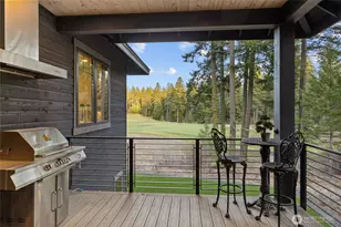 272 Portal Ct, Cle Elum, WA 98922 - Photo 30