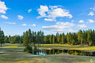 272 Portal Ct, Cle Elum, WA 98922 - Photo 34