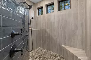 272 Portal Ct, Cle Elum, WA 98922 - Photo 16