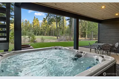 272 Portal Court, Cle Elum, WA 98922 - Photo 26