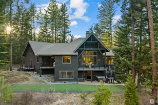 272 Portal Ct, Cle Elum, WA 98922 - Photo 32