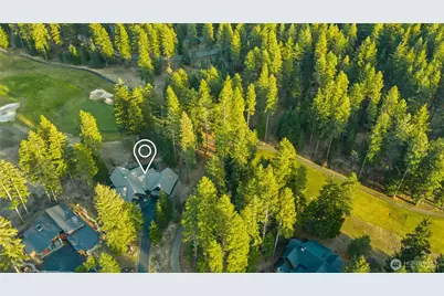 272 Portal Court, Cle Elum, WA 98922 - Photo 34