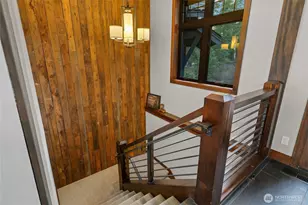 272 Portal Ct, Cle Elum, WA 98922 - Photo 20