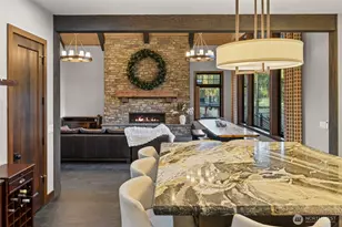 272 Portal Ct, Cle Elum, WA 98922 - Photo 10