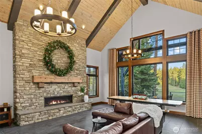 272 Portal Court, Cle Elum, WA 98922 - Photo 4