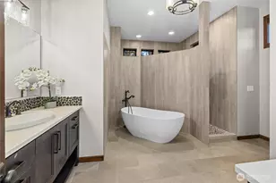 272 Portal Ct, Cle Elum, WA 98922 - Photo 14