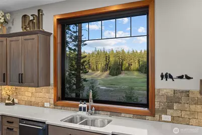 272 Portal Court, Cle Elum, WA 98922 - Photo 8