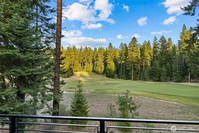 272 Portal Court, Cle Elum, WA 98922 - Photo 28