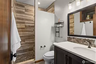 272 Portal Ct, Cle Elum, WA 98922 - Photo 24