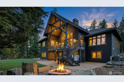 272 Portal Court, Cle Elum, WA 98922 - Photo 2